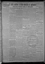 giornale/TO00185815/1916/n.163, 5 ed/003